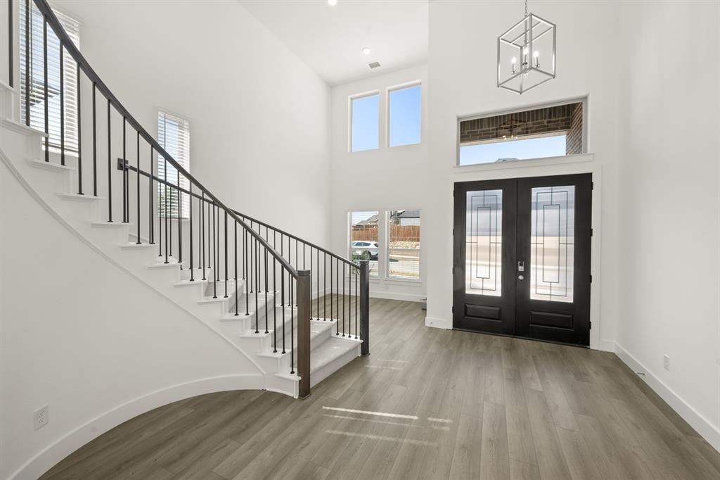408 McKinley Street - Photo 5