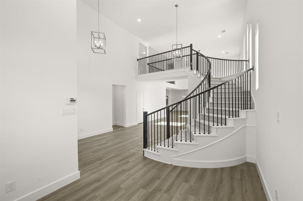 408 McKinley Street - Photo 6