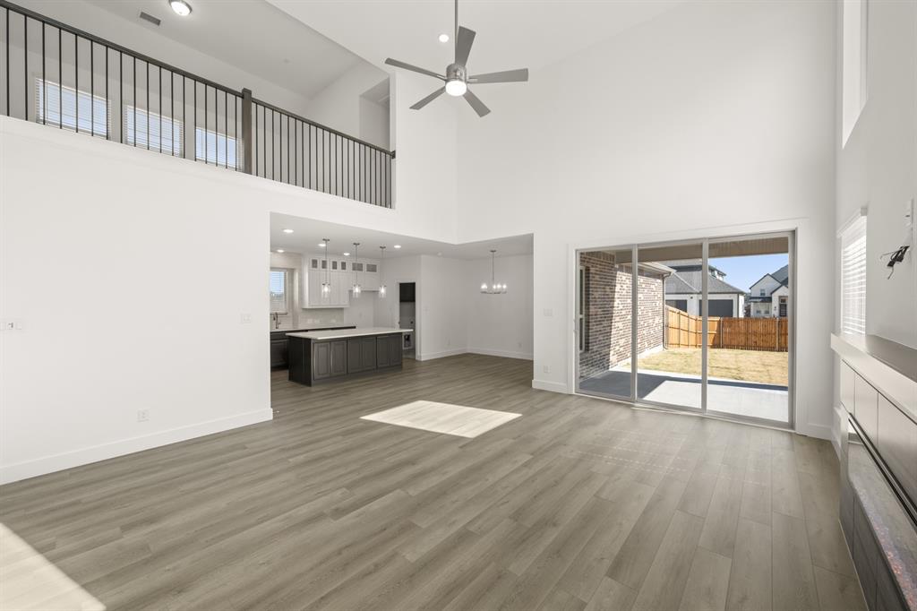 408 McKinley Street - Photo 7