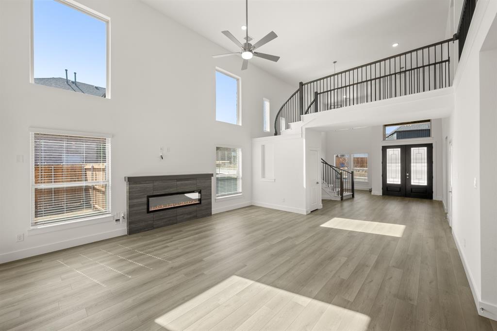 408 McKinley Street - Photo 8