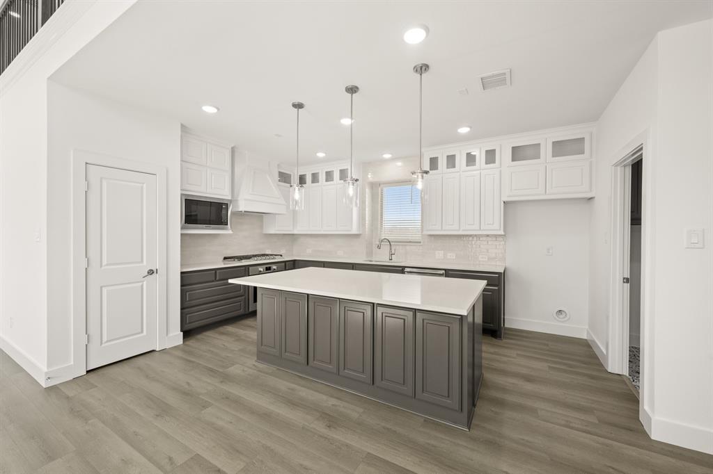 408 McKinley Street - Photo 9