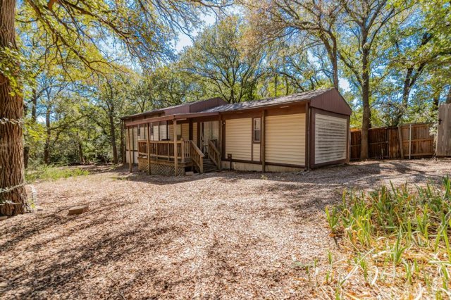 513 Mulberry Drive