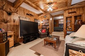 513 Mulberry Drive - Photo 12