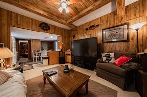 513 Mulberry Drive - Photo 13