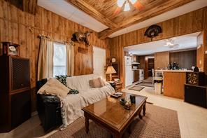 513 Mulberry Drive - Photo 14