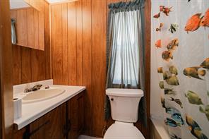 513 Mulberry Drive - Photo 16