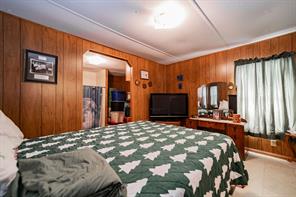 513 Mulberry Drive - Photo 17