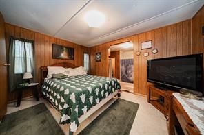 513 Mulberry Drive - Photo 18