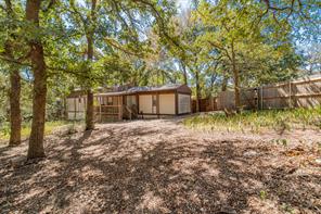 513 Mulberry Drive - Photo 2