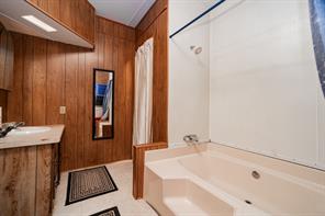 513 Mulberry Drive - Photo 20