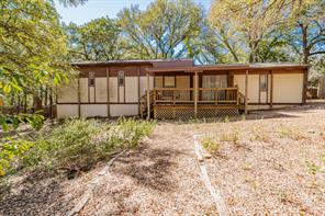 513 Mulberry Drive - Photo 3