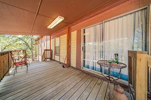 513 Mulberry Drive - Photo 6