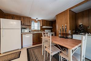 513 Mulberry Drive - Photo 8