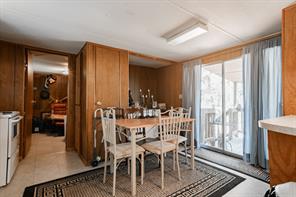 513 Mulberry Drive - Photo 9