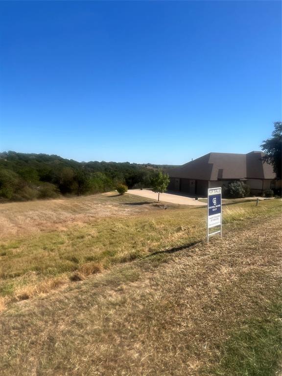 8405 Gullane Street - Photo 11