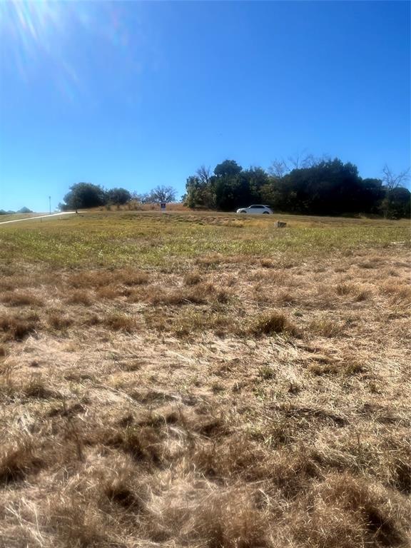 8405 Gullane Street - Photo 17
