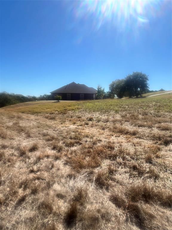 8405 Gullane Street - Photo 19