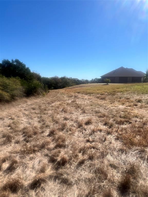 8405 Gullane Street - Photo 20