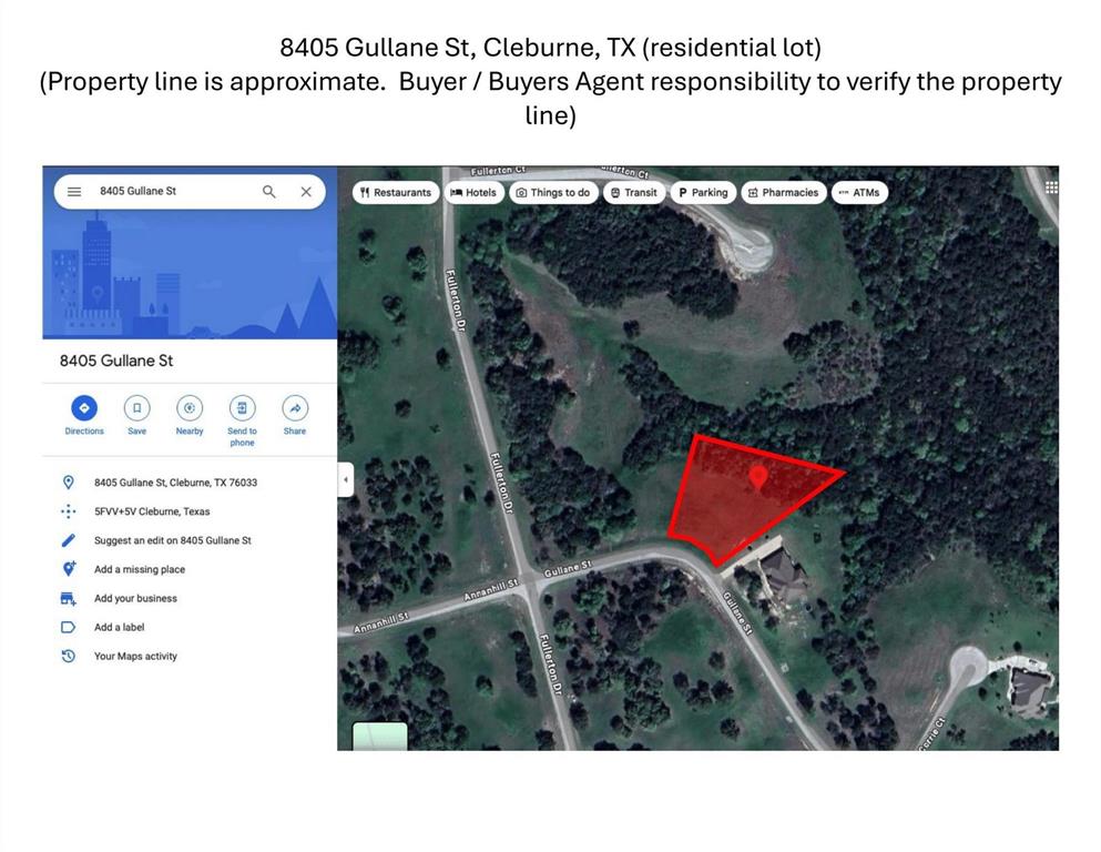 8405 Gullane Street - Photo 25