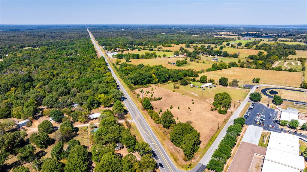 TBD Corner HWY 69 - Photo 13