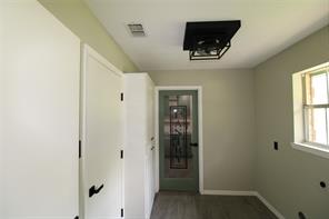 818 E Clinton - Photo 12