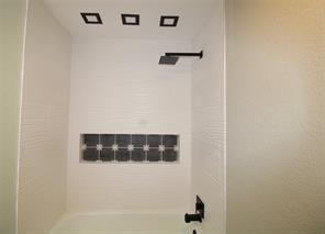 818 E Clinton - Photo 15