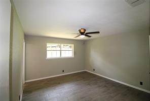 818 E Clinton - Photo 16