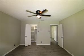 818 E Clinton - Photo 17