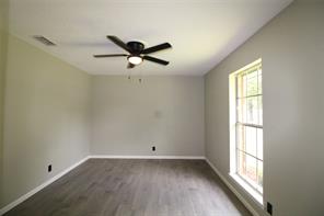818 E Clinton - Photo 20