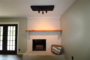 818 E Clinton - Photo 21
