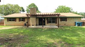 818 E Clinton - Photo 22