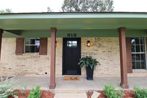 818 E Clinton - Photo 3