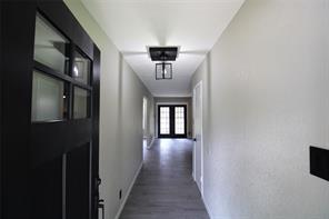 818 E Clinton - Photo 4