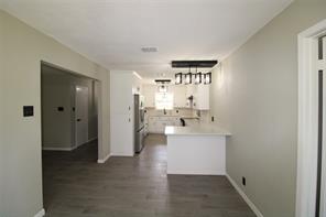 818 E Clinton - Photo 5