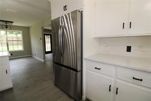 818 E Clinton - Photo 7