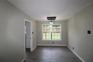 818 E Clinton - Photo 8