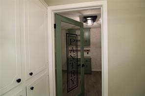 818 E Clinton - Photo 9