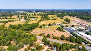 TBD 7.4 AC HWY 69 - Photo 10