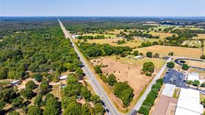 TBD 7.4 AC HWY 69 - Photo 11