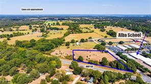 TBD 7.4 AC HWY 69 - Photo 12