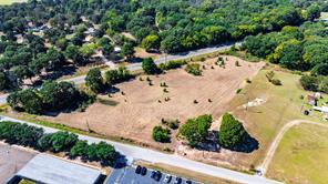 TBD 7.4 AC HWY 69 - Photo 14