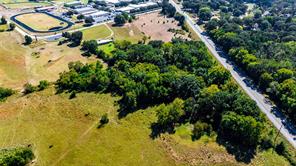 TBD 7.4 AC HWY 69 - Photo 16