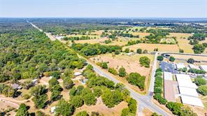 TBD 7.4 AC HWY 69 - Photo 8