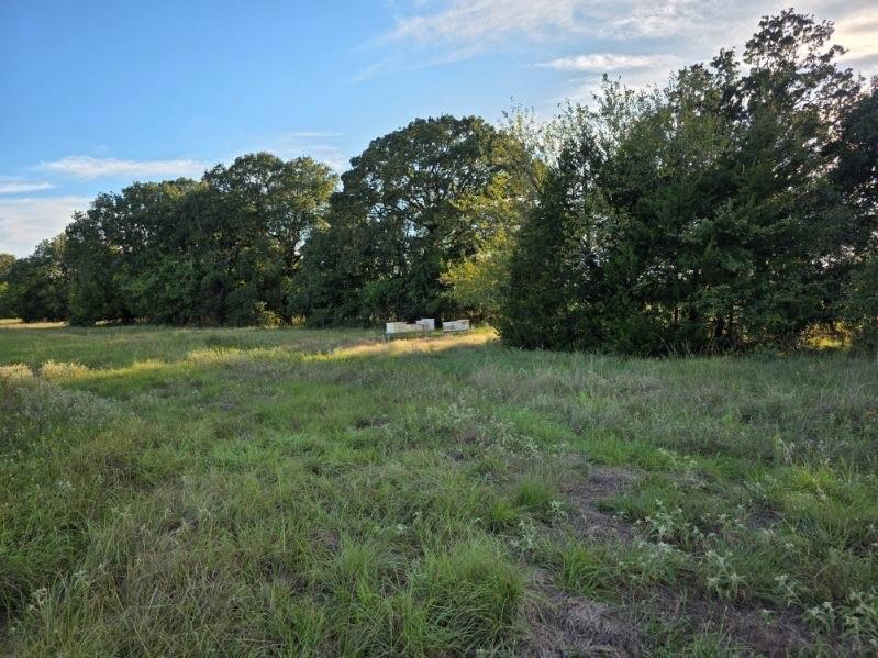 1200 E Rabbit Cove Road - Photo 15