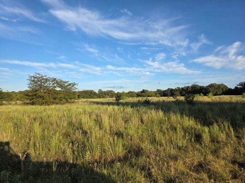 1200 E Rabbit Cove Road - Photo 18