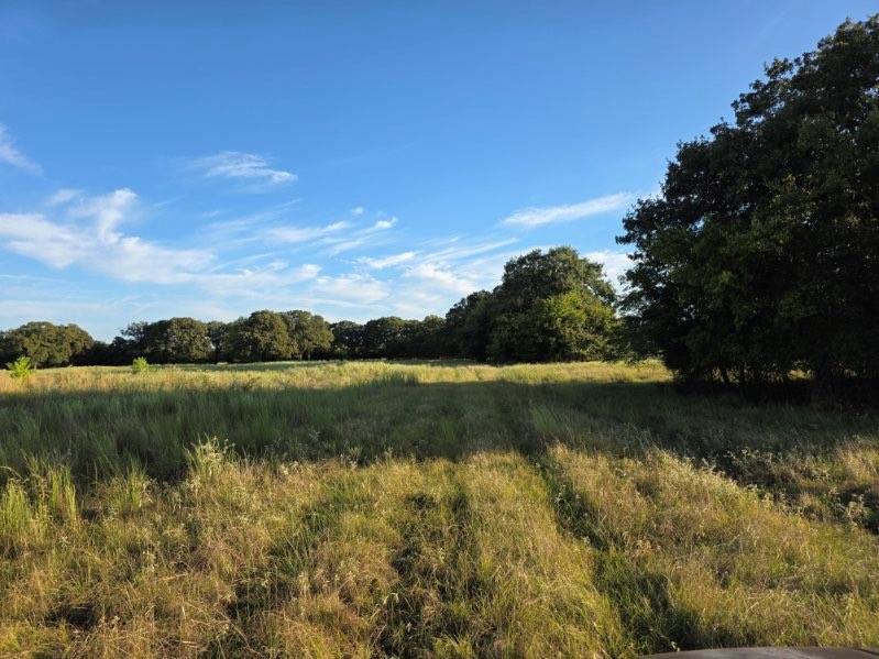 1200 E Rabbit Cove Road - Photo 19