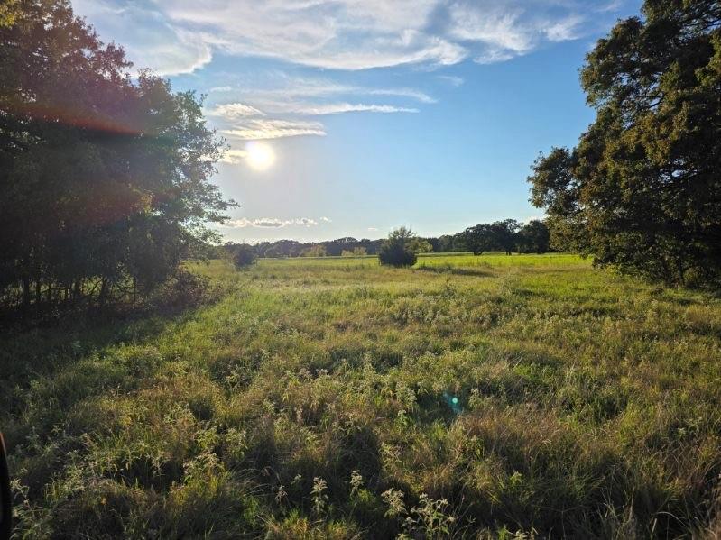 1200 E Rabbit Cove Road - Photo 21