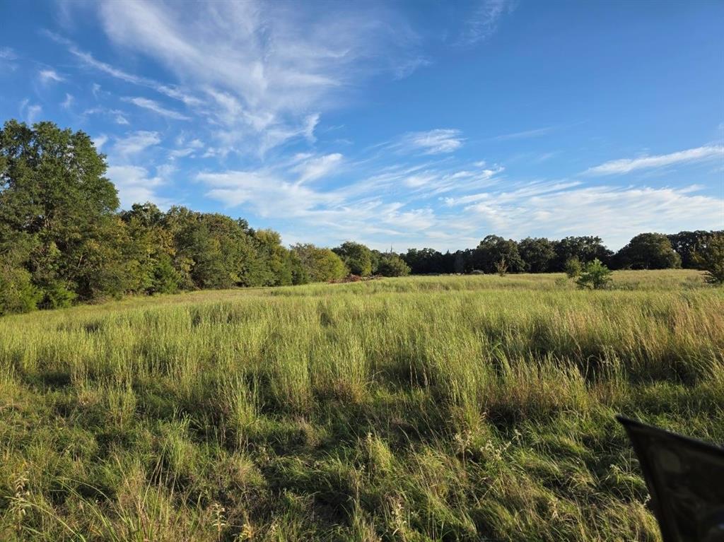1200 E Rabbit Cove Road - Photo 22