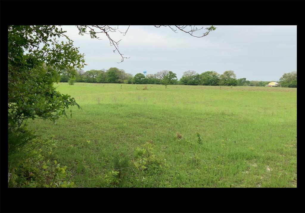 1200 E Rabbit Cove Road - Photo 3