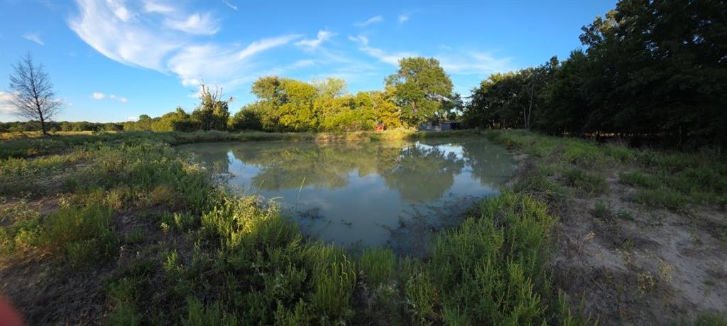 1200 E Rabbit Cove Road - Photo 5